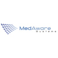 MedAware Systems